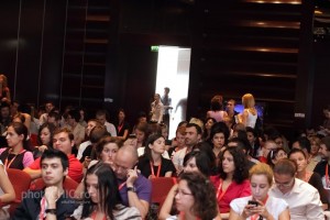 webstock 2010 photochic