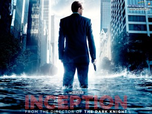 inception