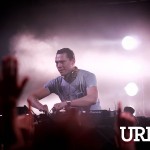 TheMissionIunie19_(UrbanRo) (13) TheMissionIunie19_(UrbanRo) (13)