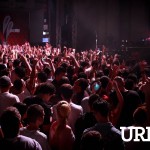 TheMissionIunie19_(UrbanRo) (14) TheMissionIunie19_(UrbanRo) (14)