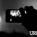 TheMissionIunie19_(UrbanRo) (15) TheMissionIunie19_(UrbanRo) (15)