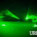 TheMissionIunie19_(UrbanRo) (18) TheMissionIunie19_(UrbanRo) (18)