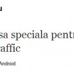 pandutzu tweet pandutzu tweet