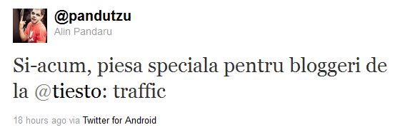 pandutzu tweet