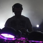 tiesto's club life 2011 tour (1) tiesto's club life 2011 tour (1)