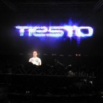 tiesto's club life 2011 tour (10) tiesto's club life 2011 tour (10)