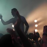 tiesto's club life 2011 tour (12) tiesto's club life 2011 tour (12)