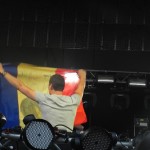 tiesto's club life 2011 tour (13) tiesto's club life 2011 tour (13)