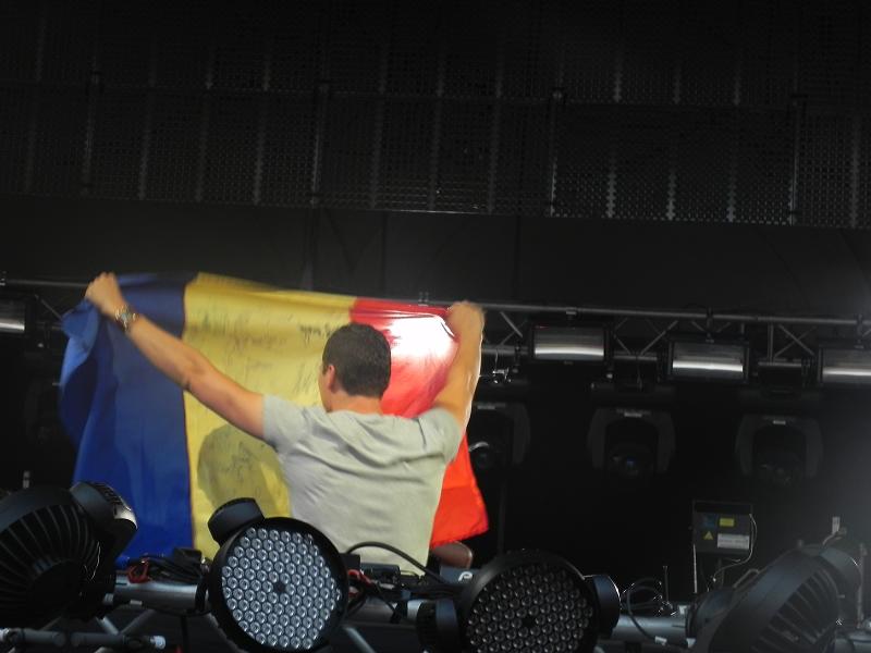 tiesto's club life 2011 tour (13)