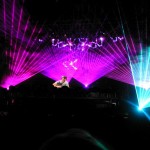 tiesto's club life 2011 tour (2) tiesto's club life 2011 tour (2)