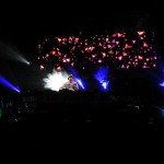 tiesto's club life 2011 tour (3) tiesto's club life 2011 tour (3)