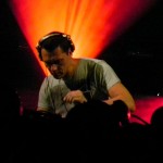tiesto's club life 2011 tour (4) tiesto's club life 2011 tour (4)