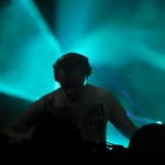 tiesto's club life 2011 tour (5) tiesto's club life 2011 tour (5)