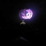 tiesto's club life 2011 tour (6) tiesto's club life 2011 tour (6)