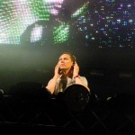 tiesto's club life 2011 tour (7) tiesto's club life 2011 tour (7)