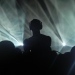 tiesto's club life 2011 tour (8) tiesto's club life 2011 tour (8)