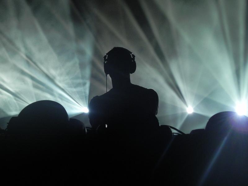 tiesto's club life 2011 tour (8)
