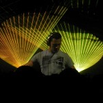 tiesto's club life 2011 tour (9) tiesto's club life 2011 tour (9)
