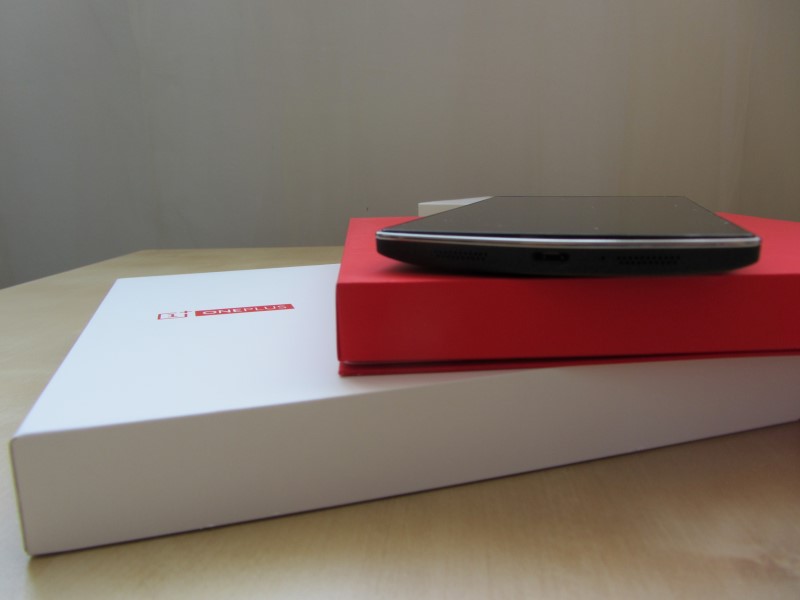OnePlus One review andrazaharia (11)