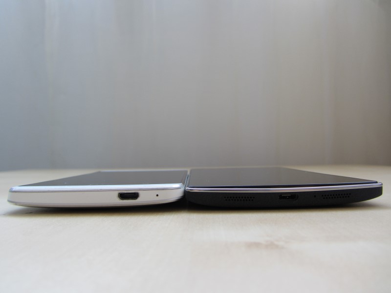 OnePlus One review andrazaharia (3)