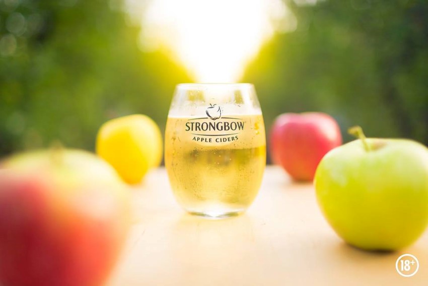 strongbow appletone party (1)