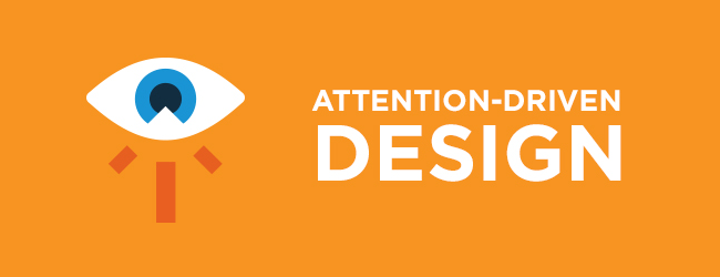 attention-driven-design-ebook-650