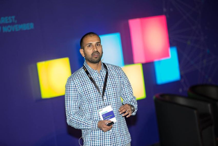 sujan patel how to web conference 2015