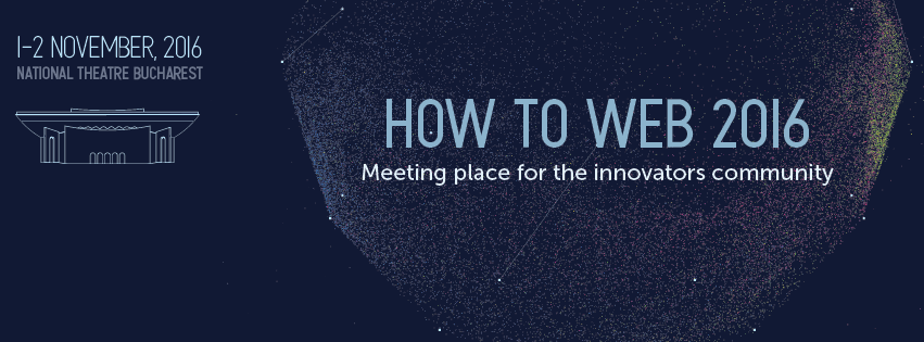 how-to-web-conference-2016