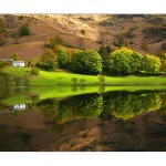 loughrigg_tarn_by_scotto.jpg