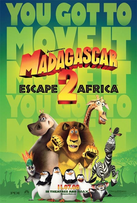 madagascar-2-poster