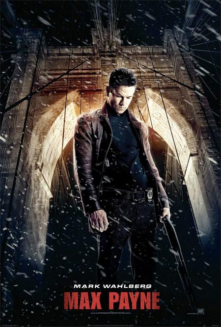 max-payne-poster