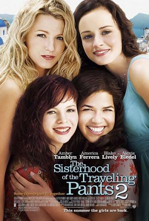 sisterhood_of_the_traveling_pants_two