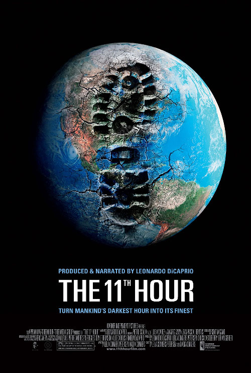 the-11th-hour-poster-small1