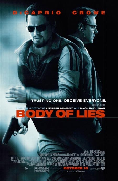 body-of-lies-poster