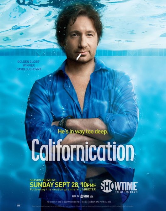californication-poster