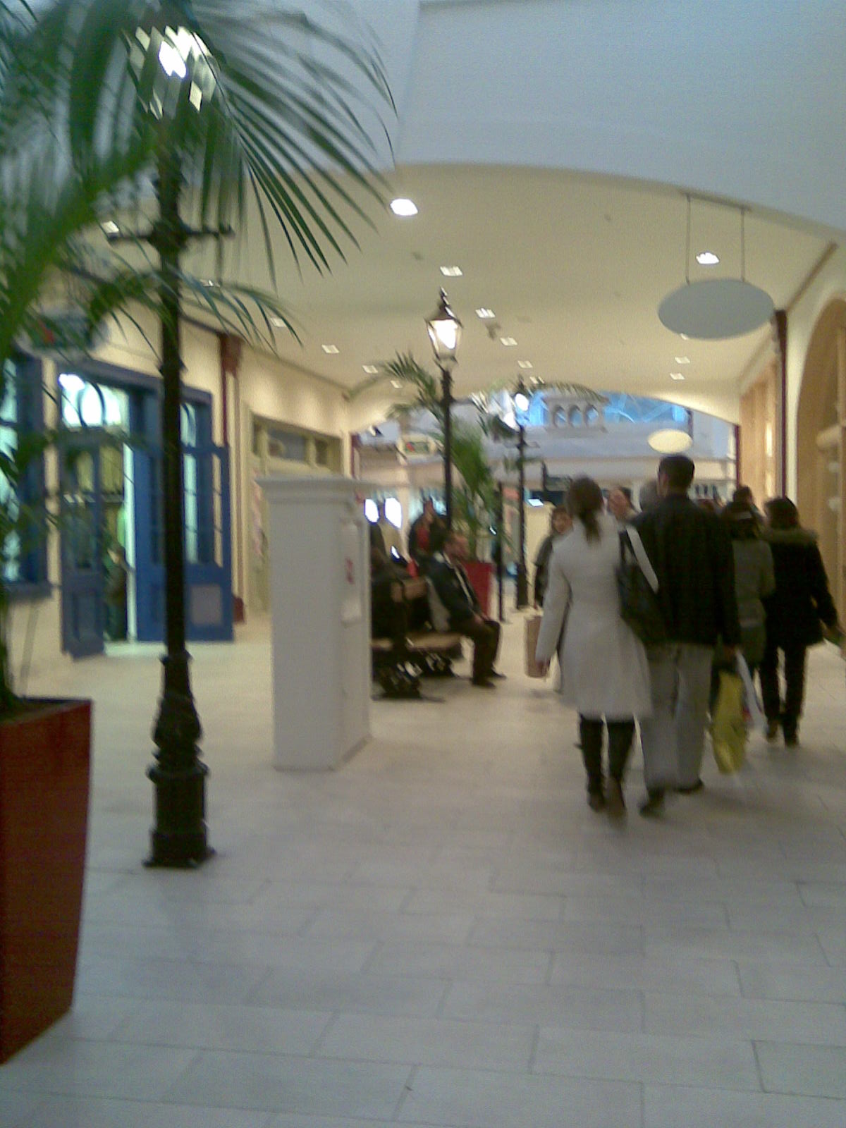 fashion house outlet inauntru 2