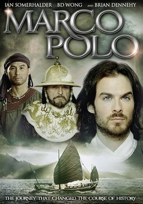 marco_polo_poster