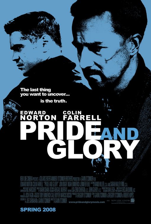 pride_and_glory_poster