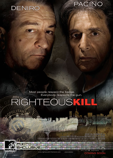 righteous_kill_poster