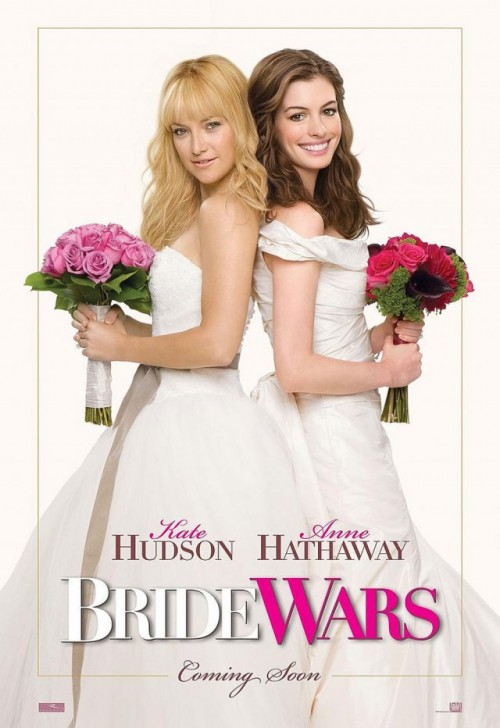 bride-wars-movie-poster