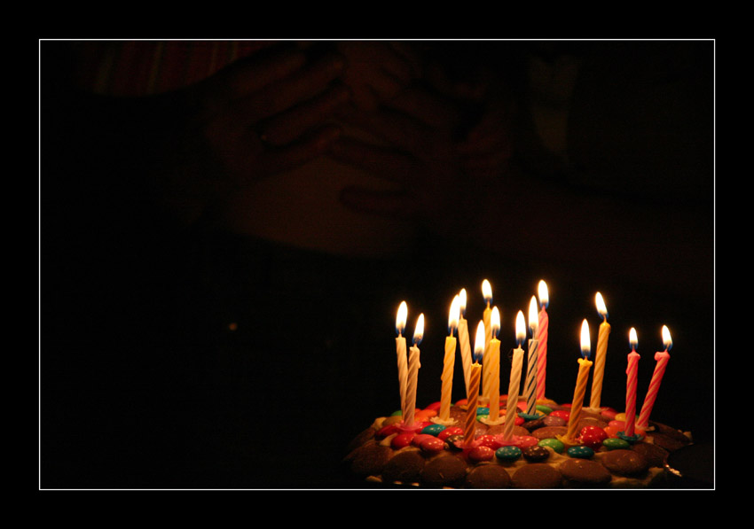 birthday_by_stupidstan