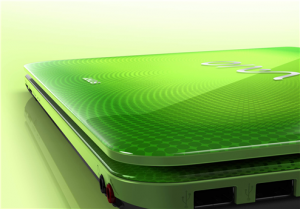 sony-vaio-vpcea1s1e-green-uk-laptop