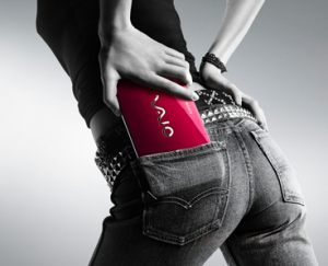 sony_vaio_p1