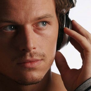 fedde-le-grand