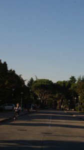 abano terme italy