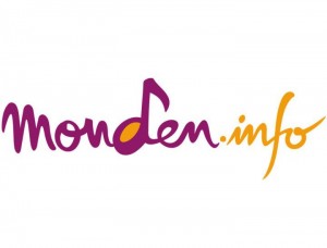 monden.info logo