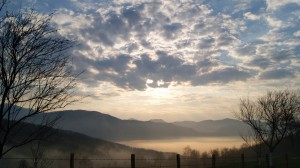 rasarit maramures