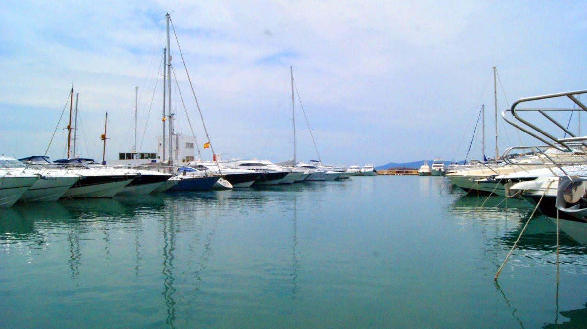 Ibiza 2011 (31)