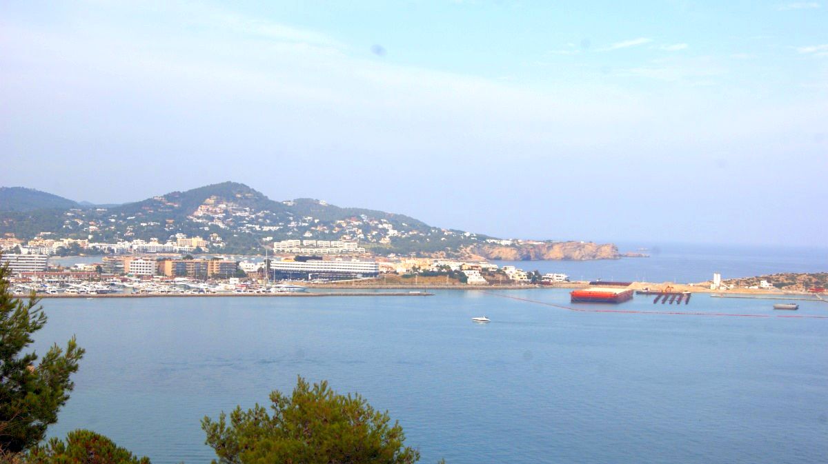 Ibiza 2011 (64)