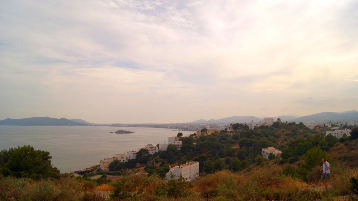 Ibiza 2011 (65)